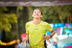 BIB: 
                            <button type="button" onclick="openModal(19561681)" class="btn btn-primary btn-sm float-right btn-popup" data-toggle="modal" data-target=".modal-high-quality">
                        <i class="fas fa-shopping-cart"></i> Add to Cart
                    </button>
                                            <button type="button" onclick="isThisMe(19561681, true)" class="btn btn-success btn-sm float-right btn-popup btn-isme hidden" data-toggle="tooltip" data-placement="bottom" title="นี่คือรูปของคุณใช่ไหม คลิกที่นี่เพื่อเอาเข้าอัลบั้ม">
                        <i class="fas fa-plus"></i> Add to album
                    </button>
                    <button type="button" onclick="isThisMe(19561681, false)" class="btn btn-warning btn-sm float-right btn-popup btn-isnotme hidden">
                        <i class="fas fa-ban"></i> Remove from album
                    </button>